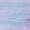 017 // Soft Lilac Silk Iridescent Dupioni
